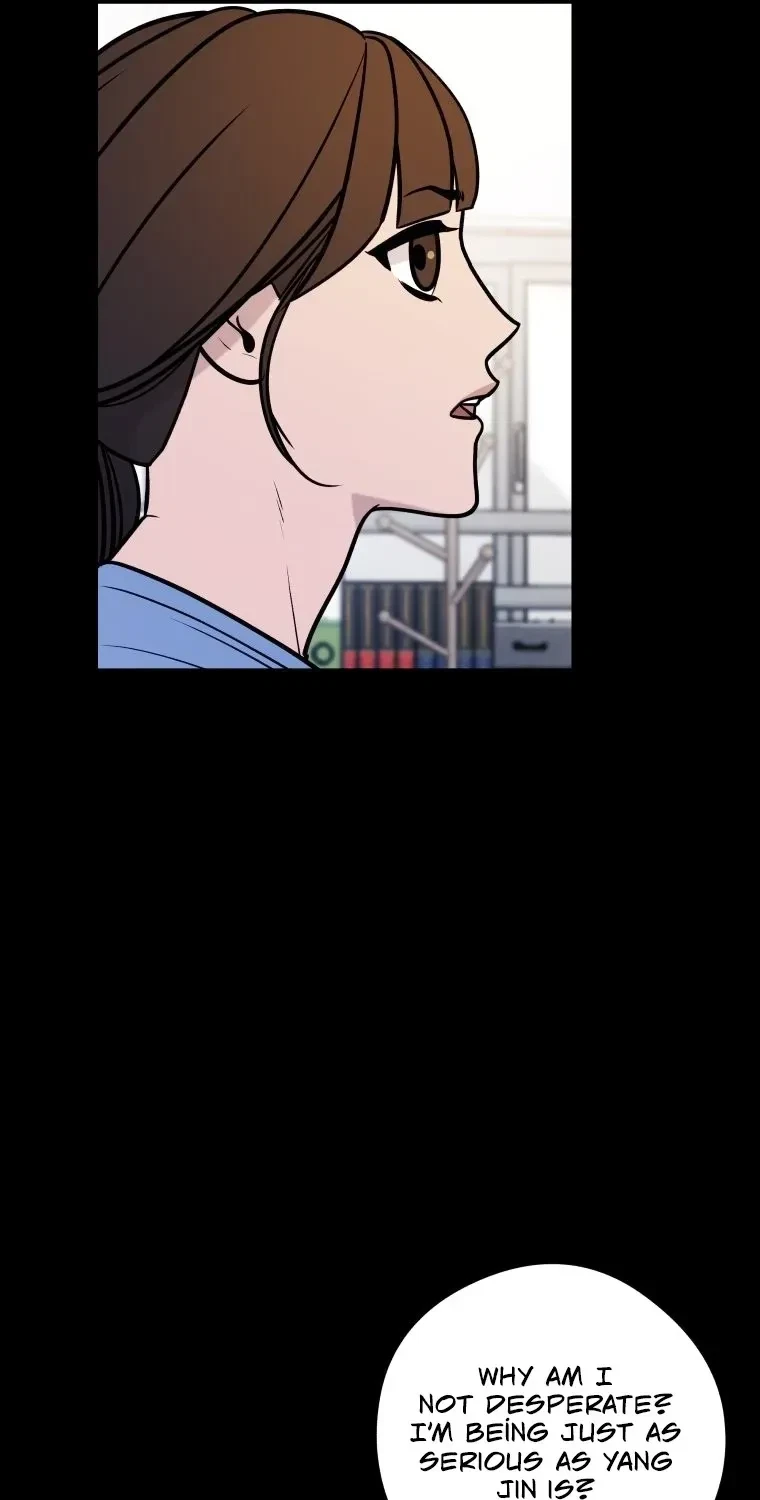 Chapter 51, page 71