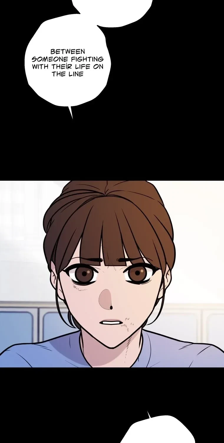 Chapter 51, page 73