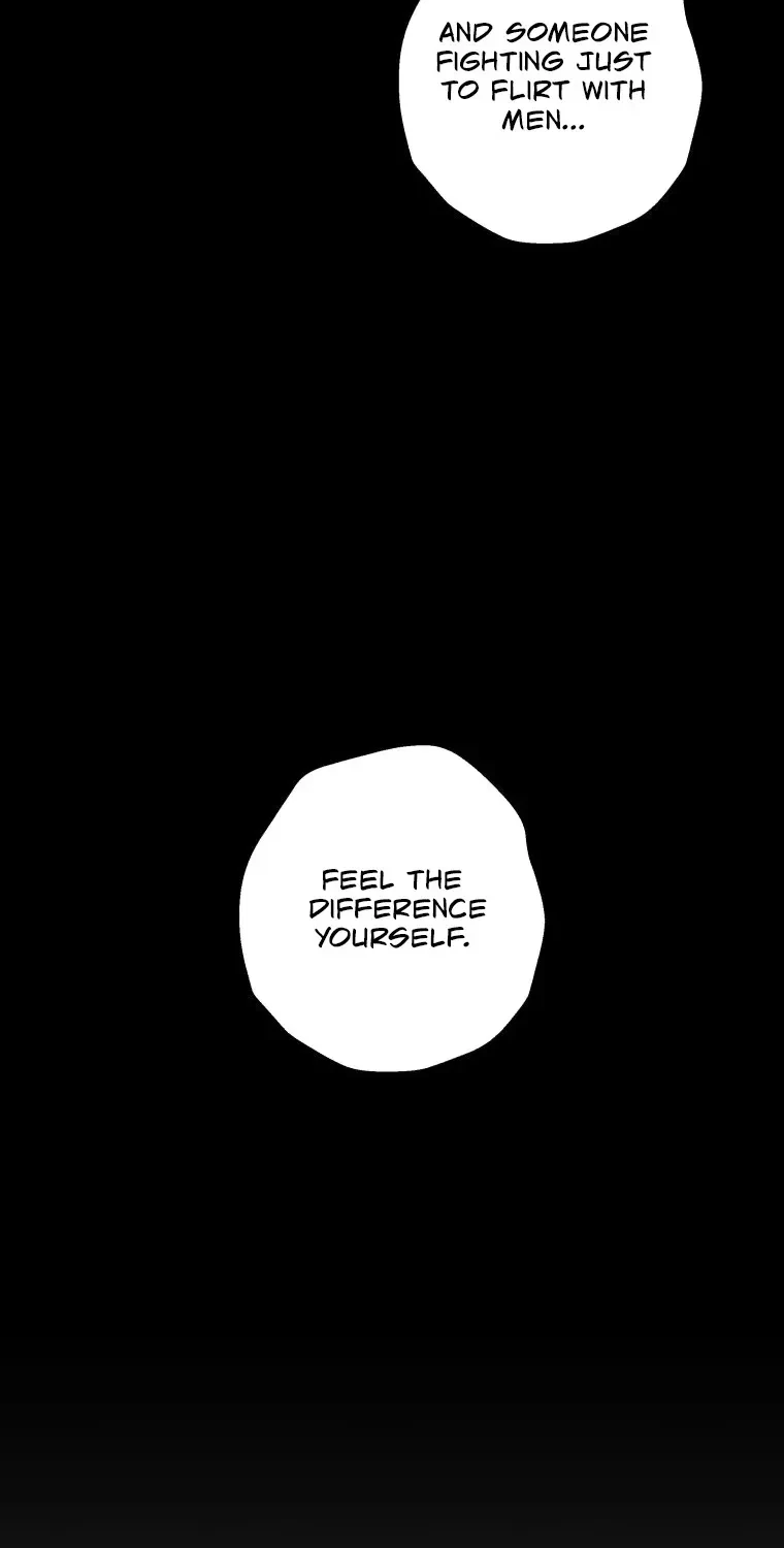 Chapter 51, page 74
