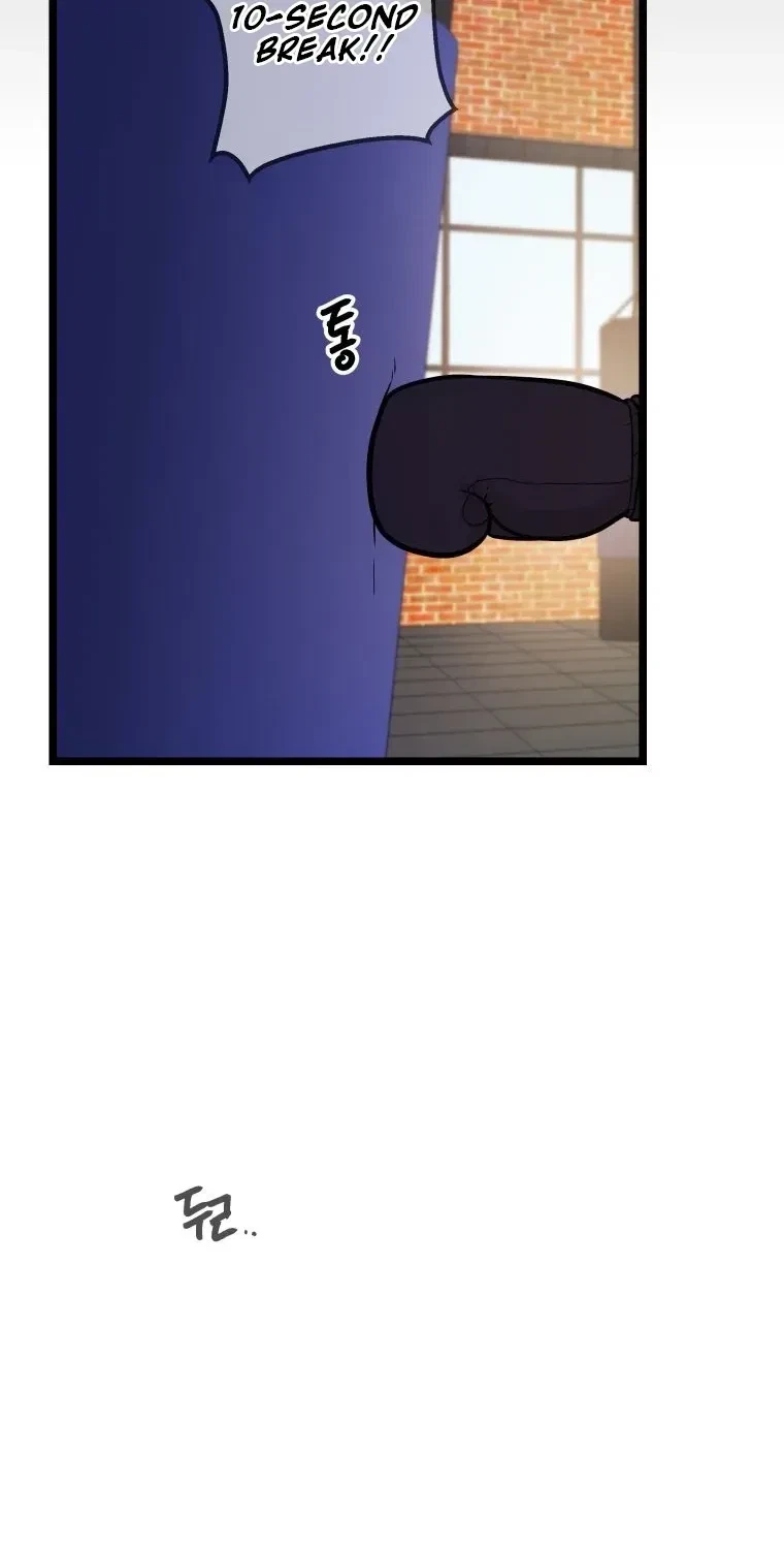 Chapter 51, page 76