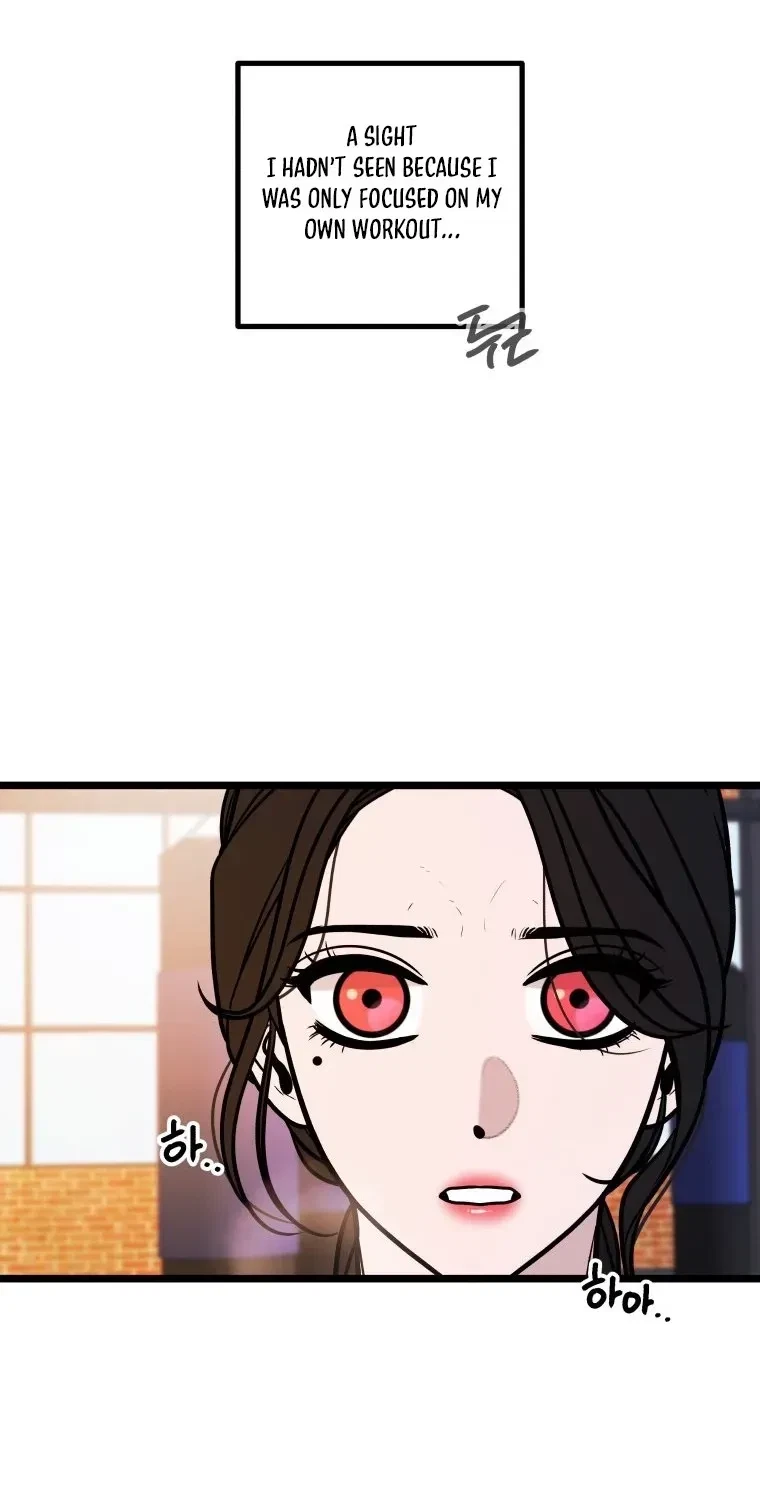 Chapter 51, page 79