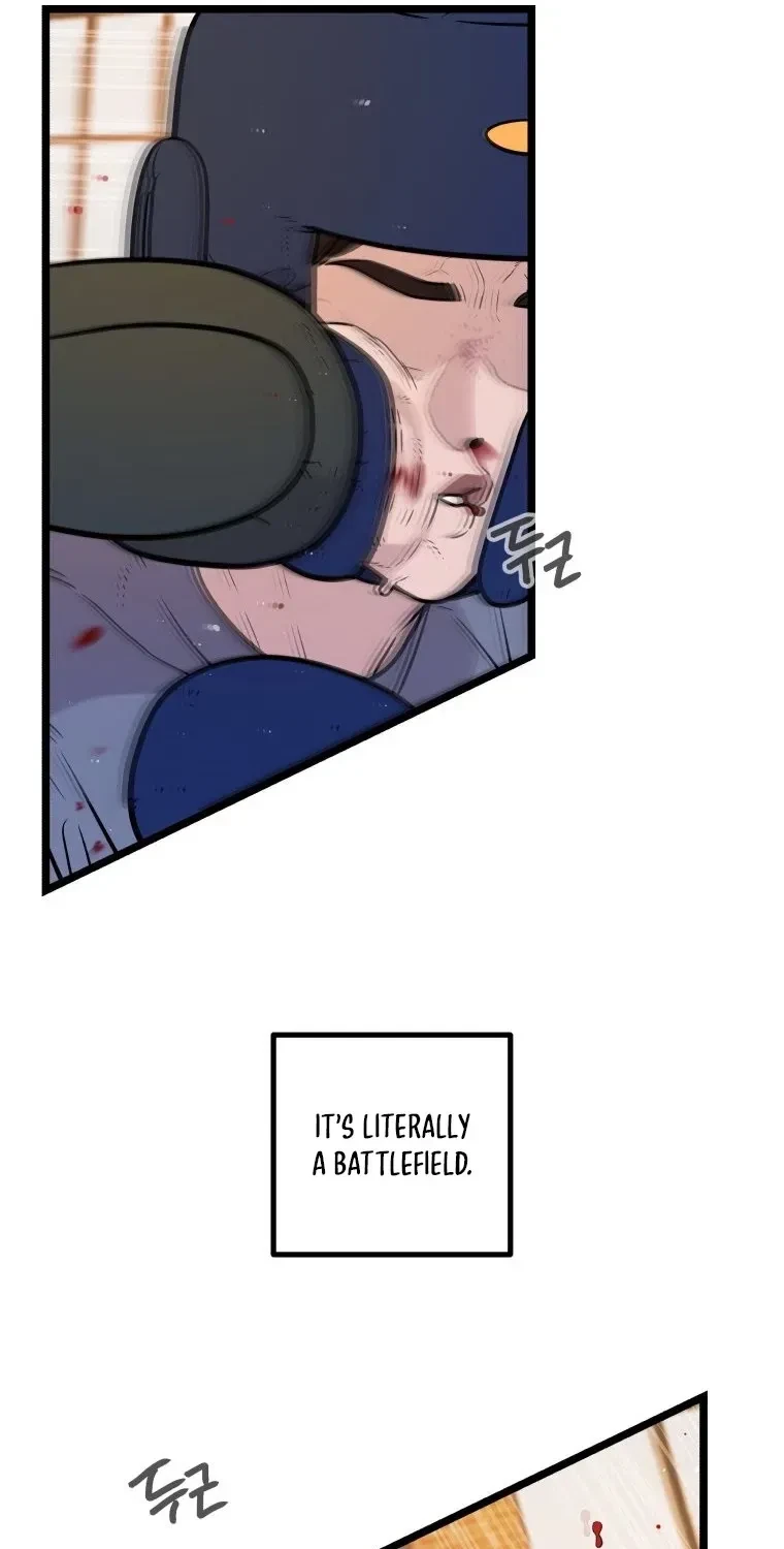 Chapter 51, page 81