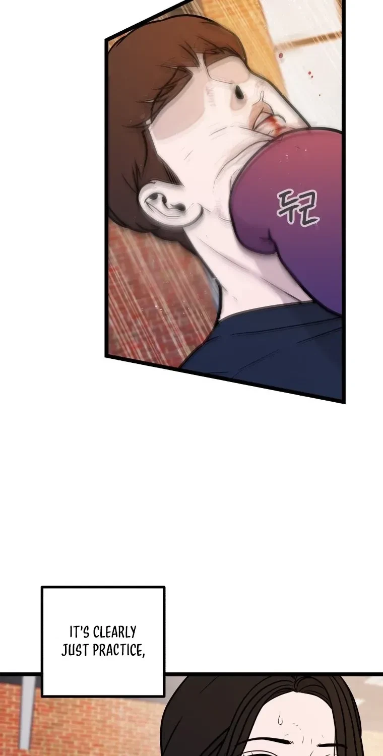 Chapter 51, page 82