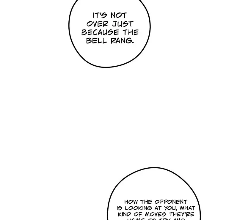Chapter 51, page 85
