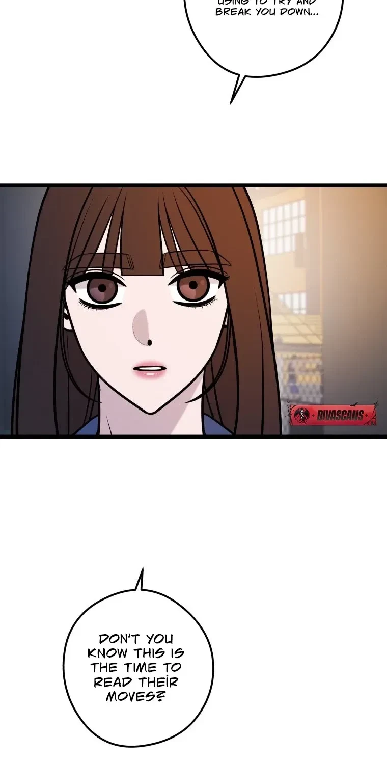 Chapter 51, page 86