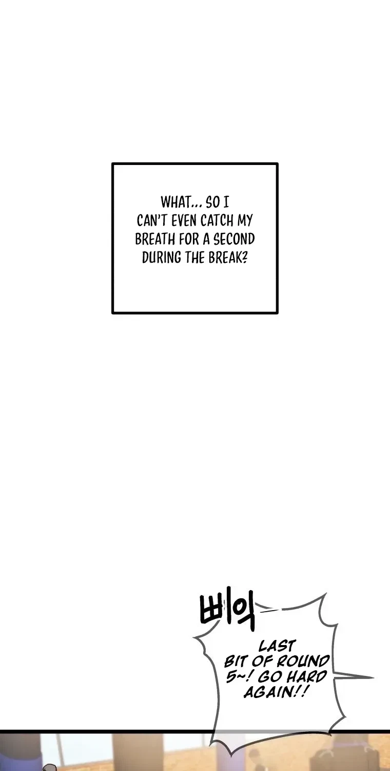 Chapter 51, page 87