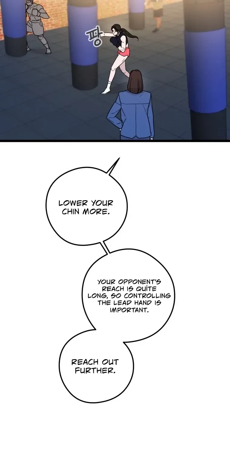 Chapter 51, page 88