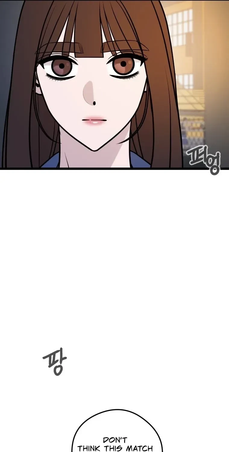 Chapter 51, page 91