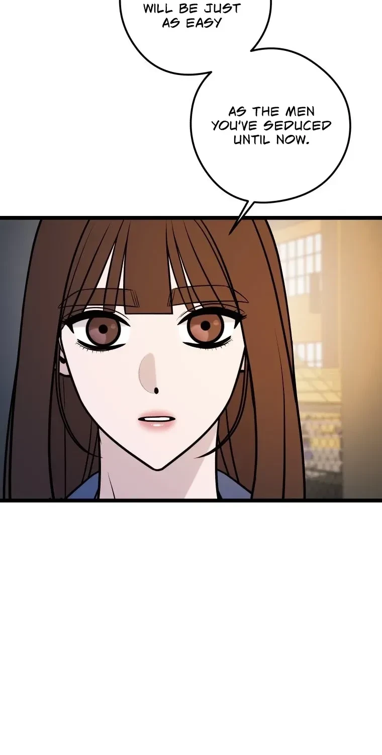 Chapter 51, page 92
