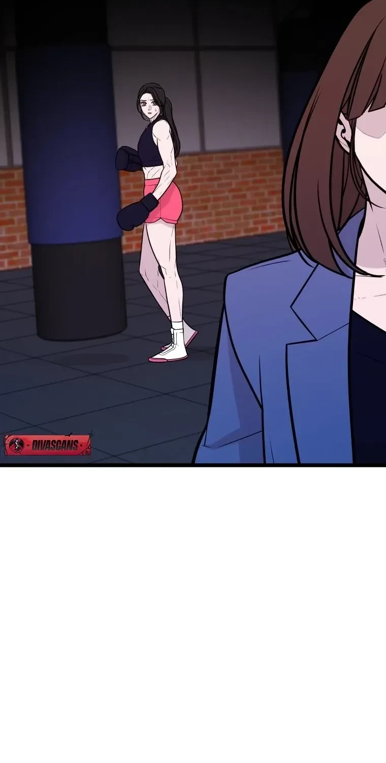 Chapter 51, page 97