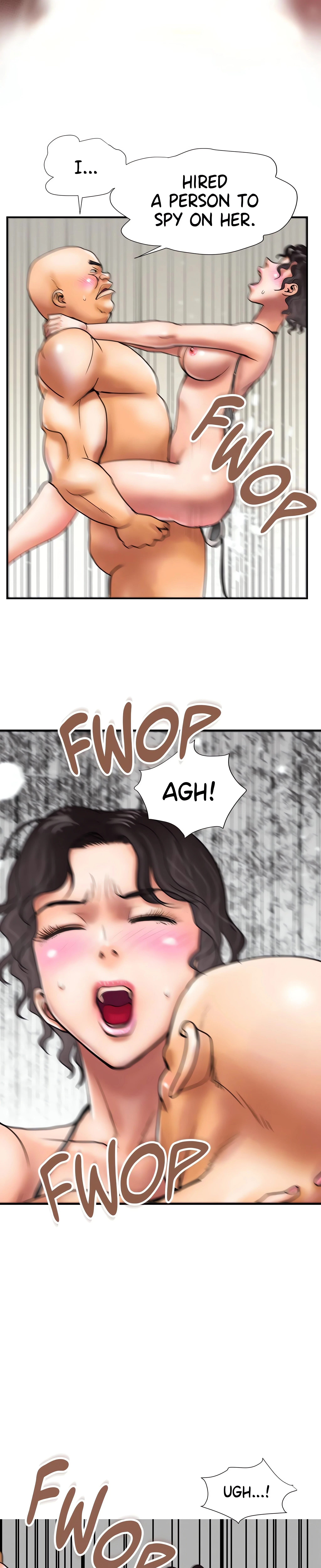 Chapter 11, page 12