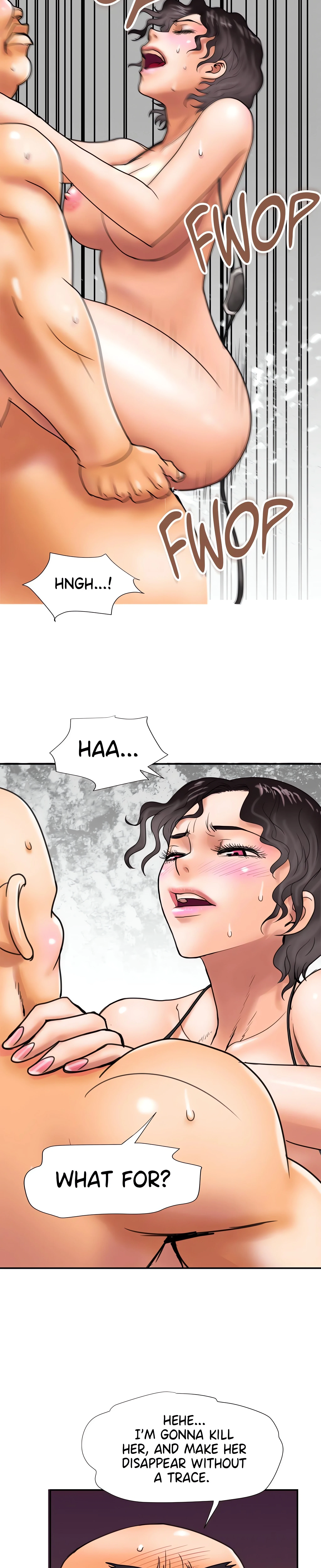 Chapter 11, page 13