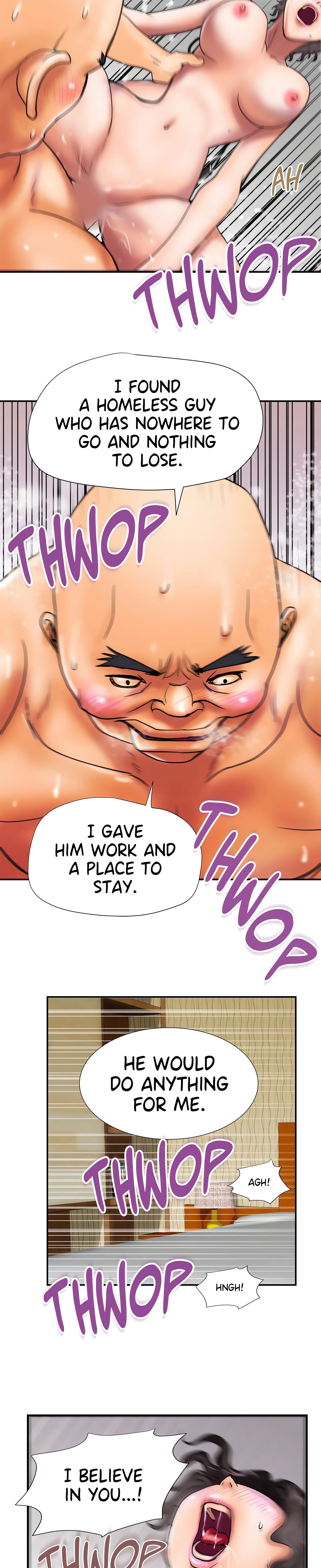 Chapter 11, page 15