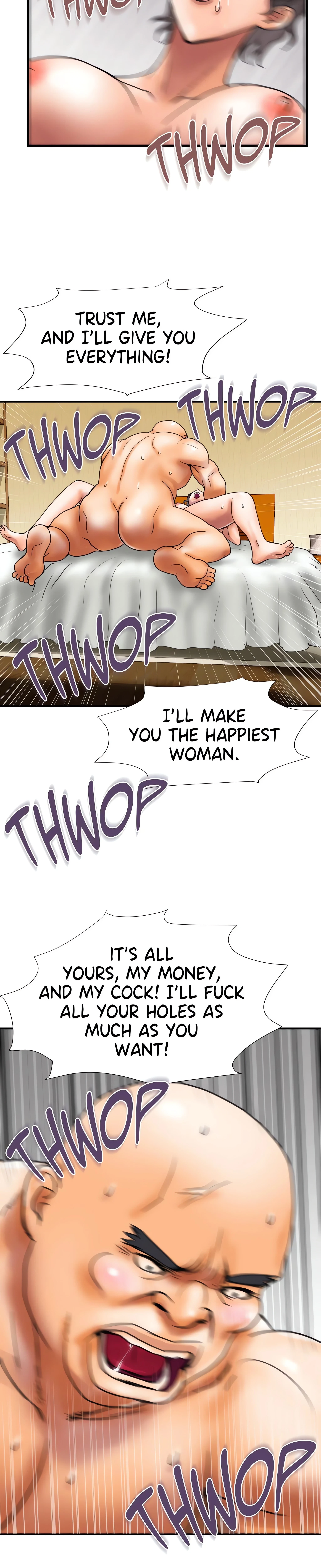 Chapter 11, page 16