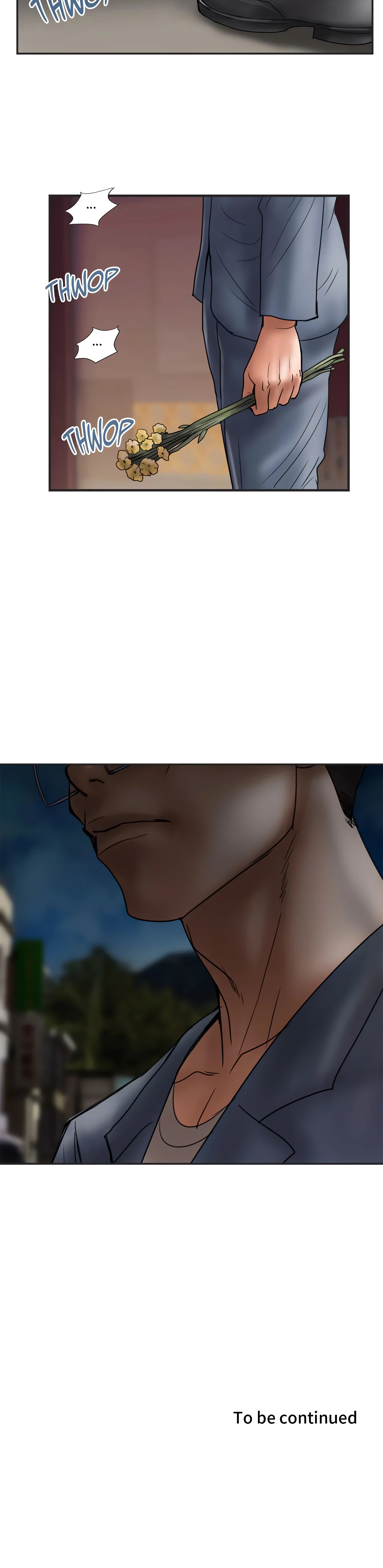 Chapter 11, page 18