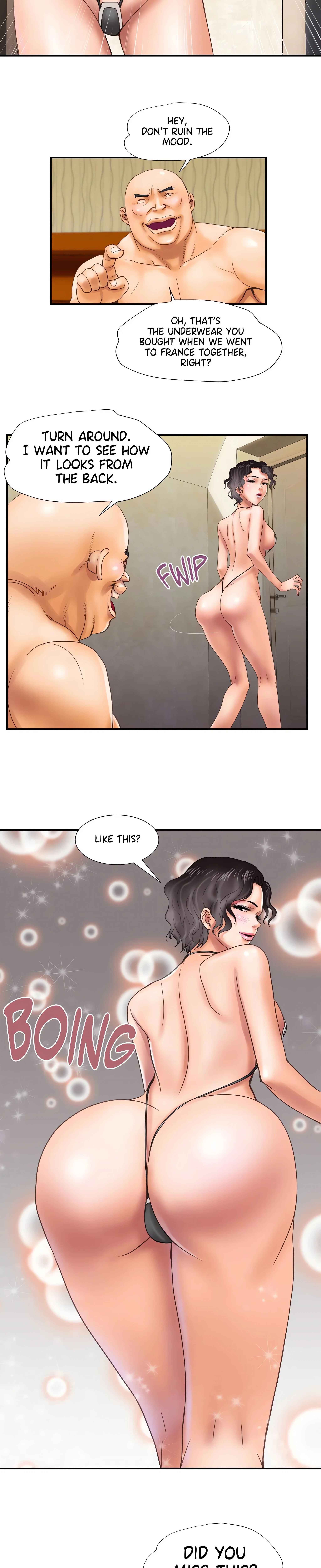 Chapter 11, page 6