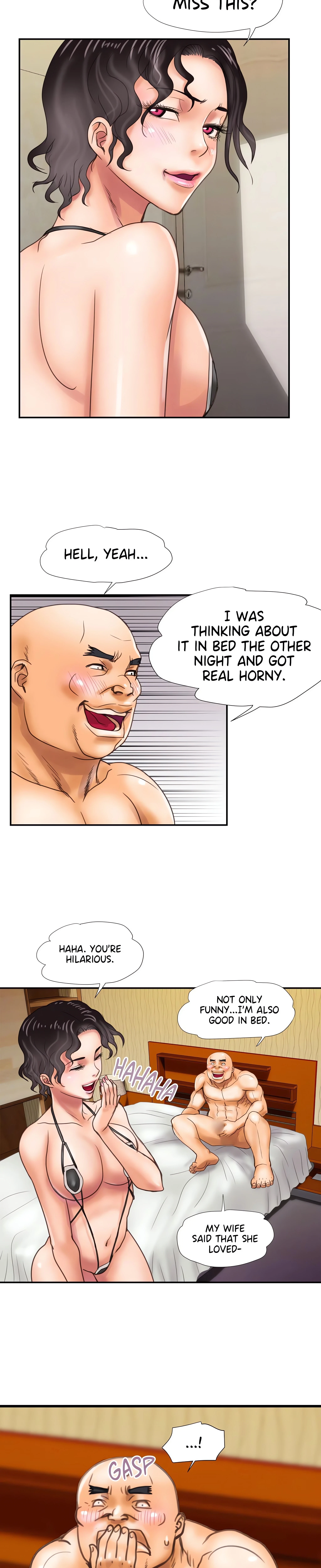 Chapter 11, page 7