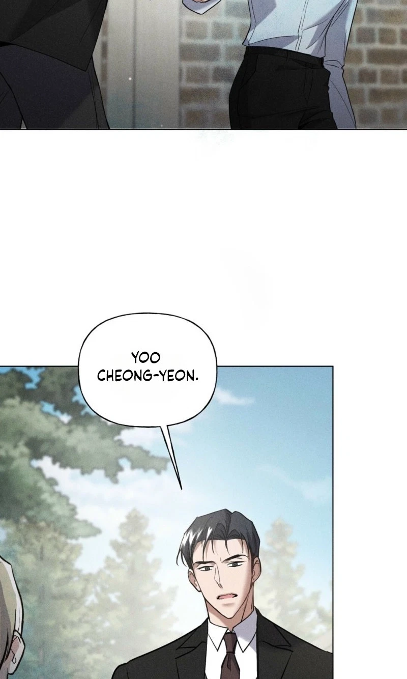 Chapter 10, page 11