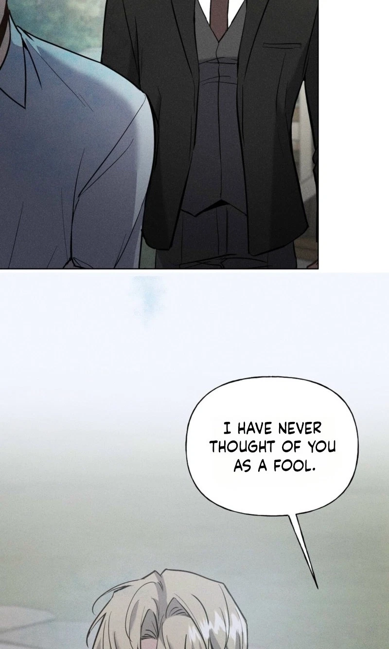 Chapter 10, page 12
