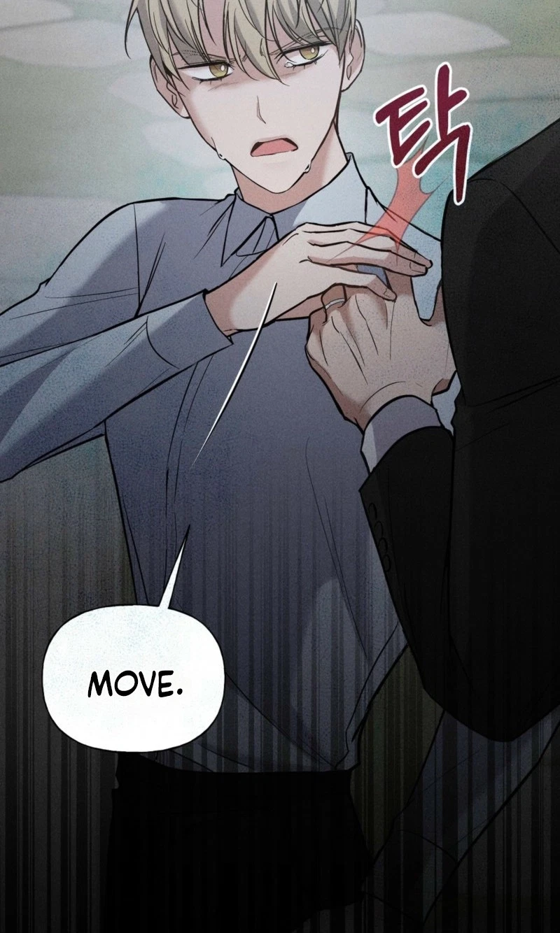 Chapter 10, page 13