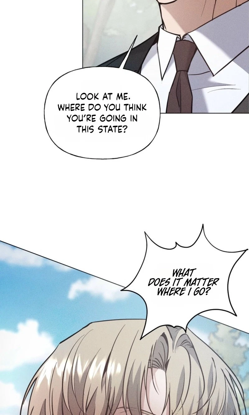 Chapter 10, page 15