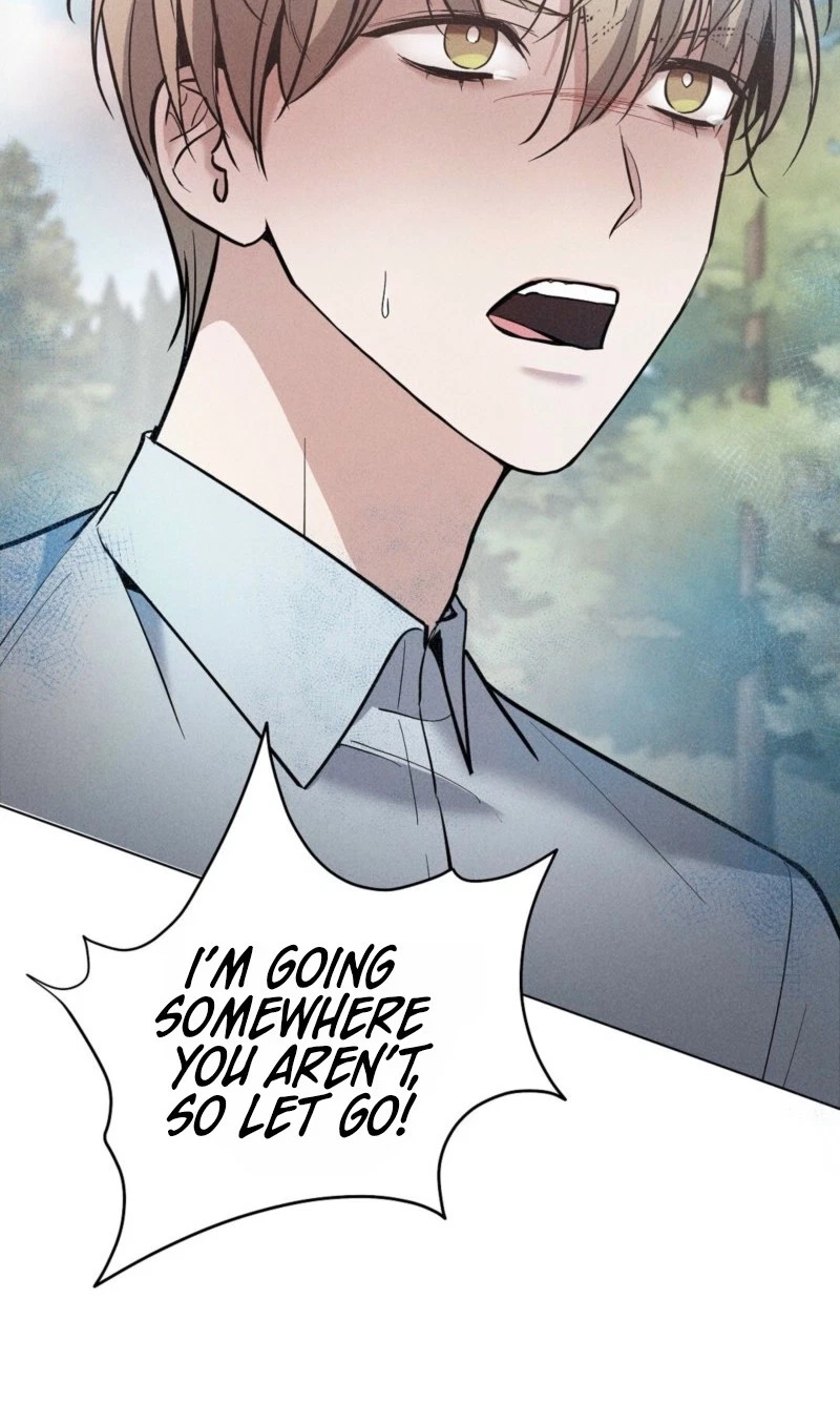 Chapter 10, page 16