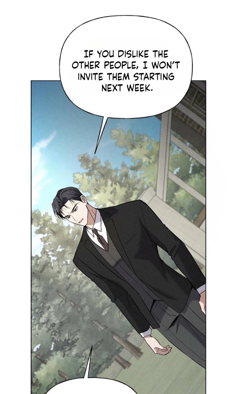 Chapter 10, page 17