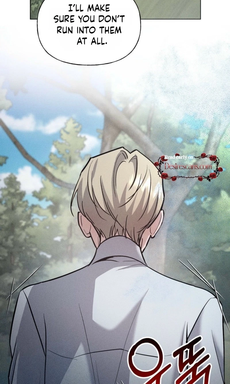 Chapter 10, page 18