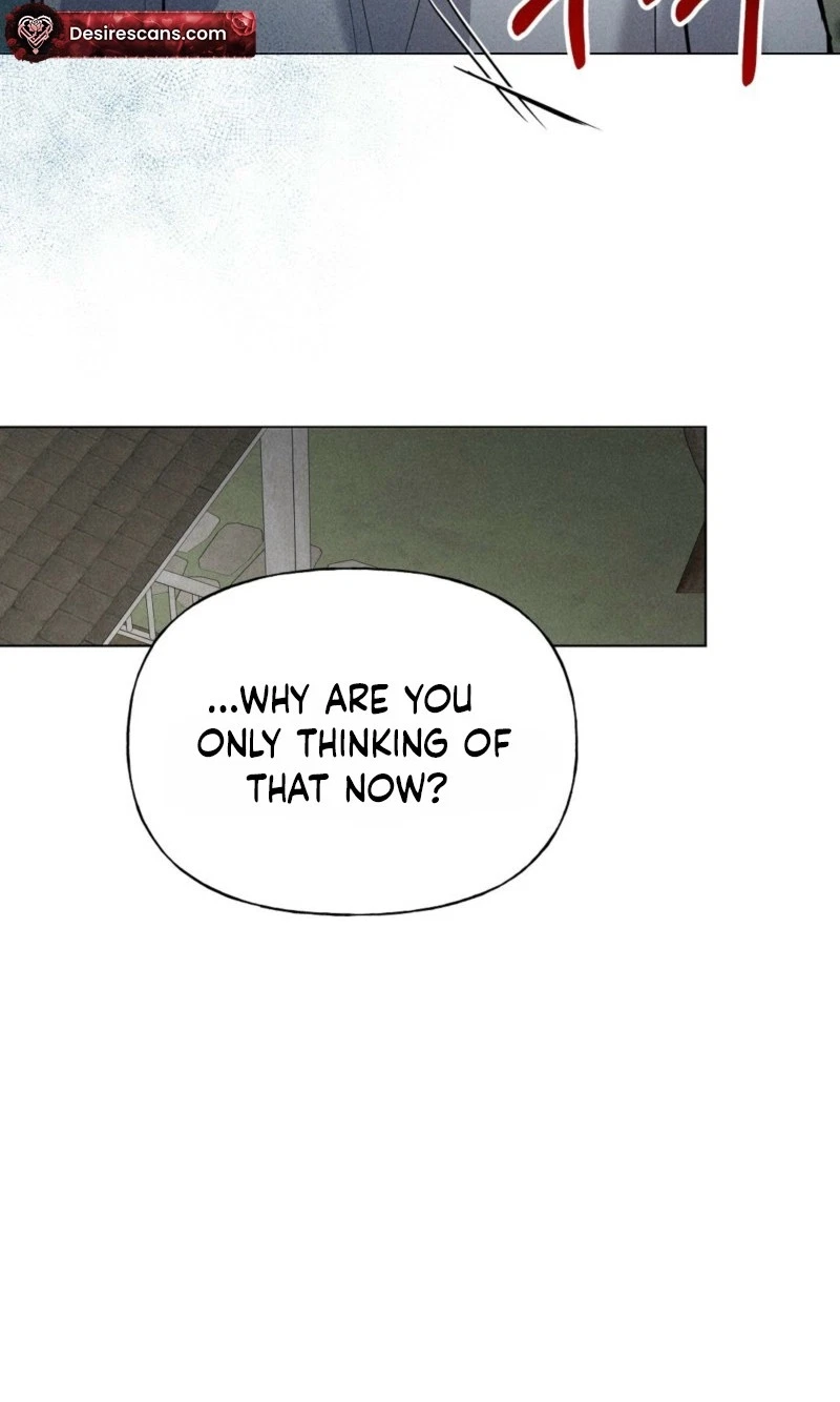 Chapter 10, page 19
