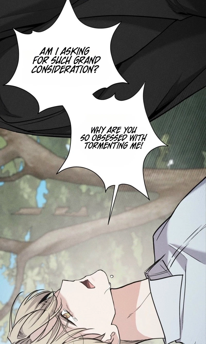 Chapter 10, page 21