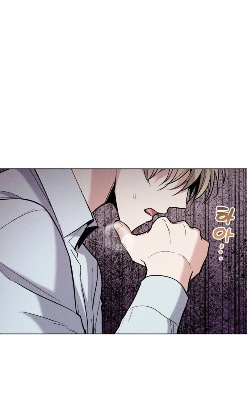 Chapter 10, page 24