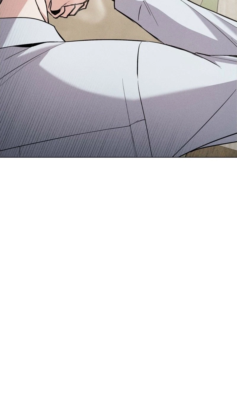 Chapter 10, page 26