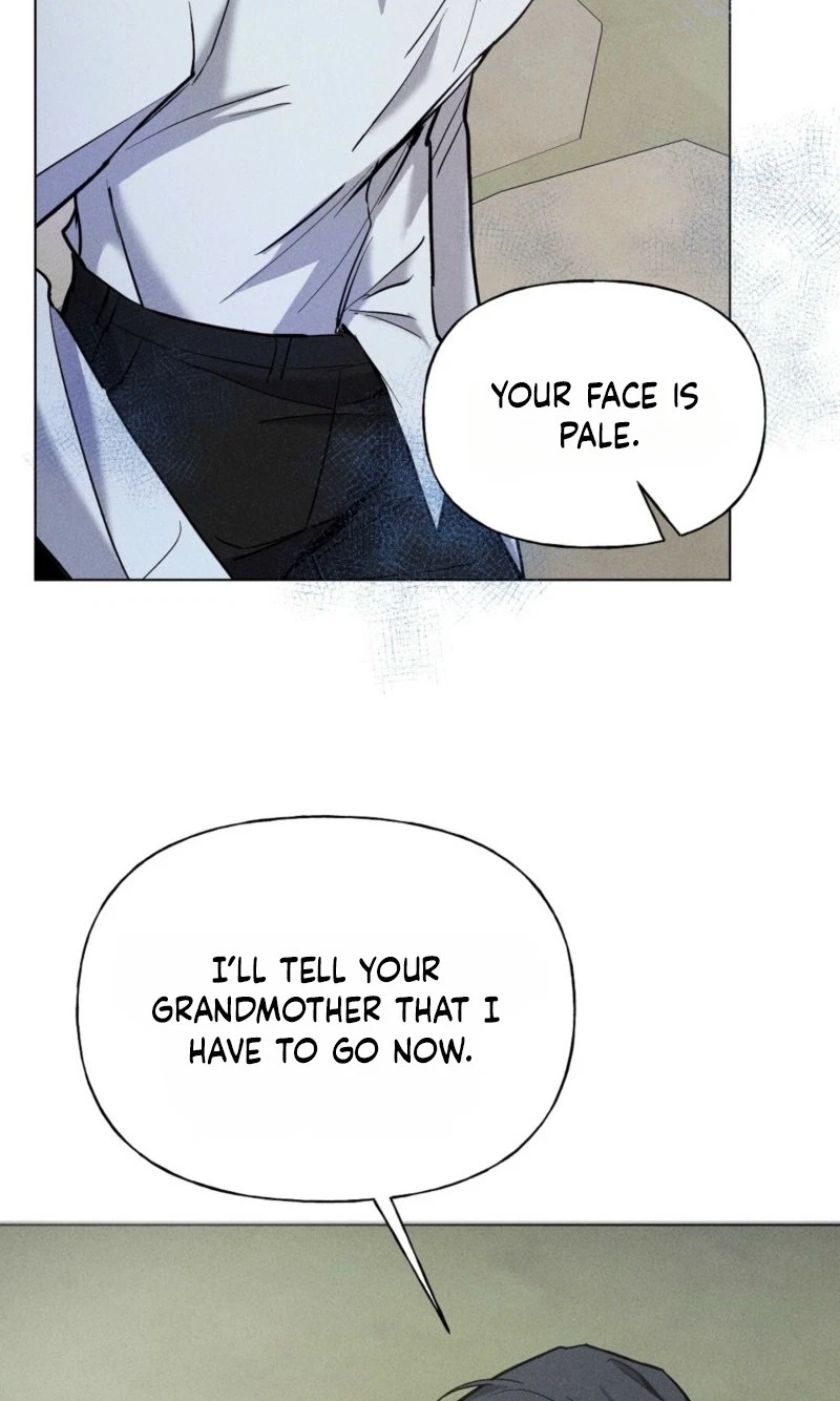 Chapter 10, page 31