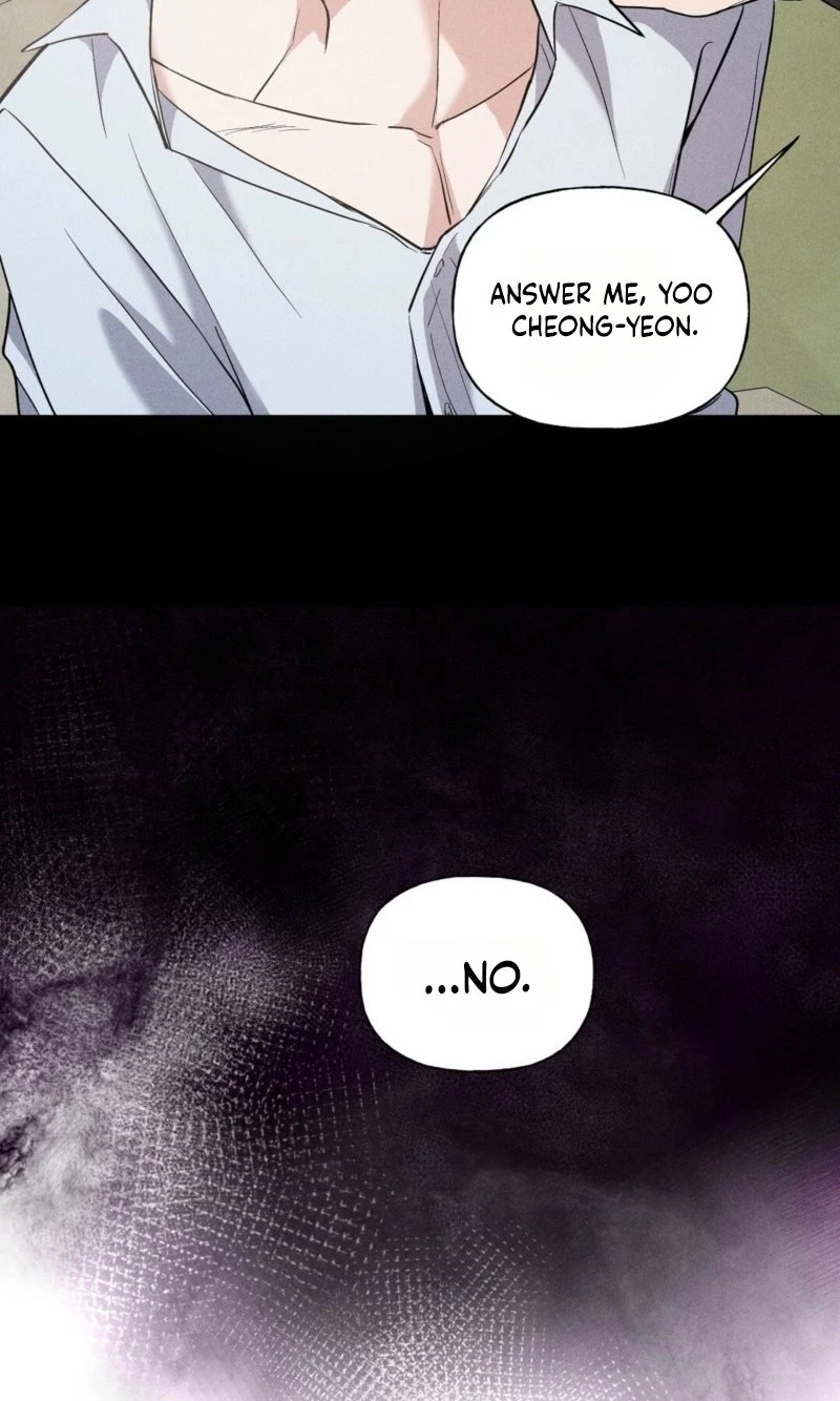 Chapter 10, page 34
