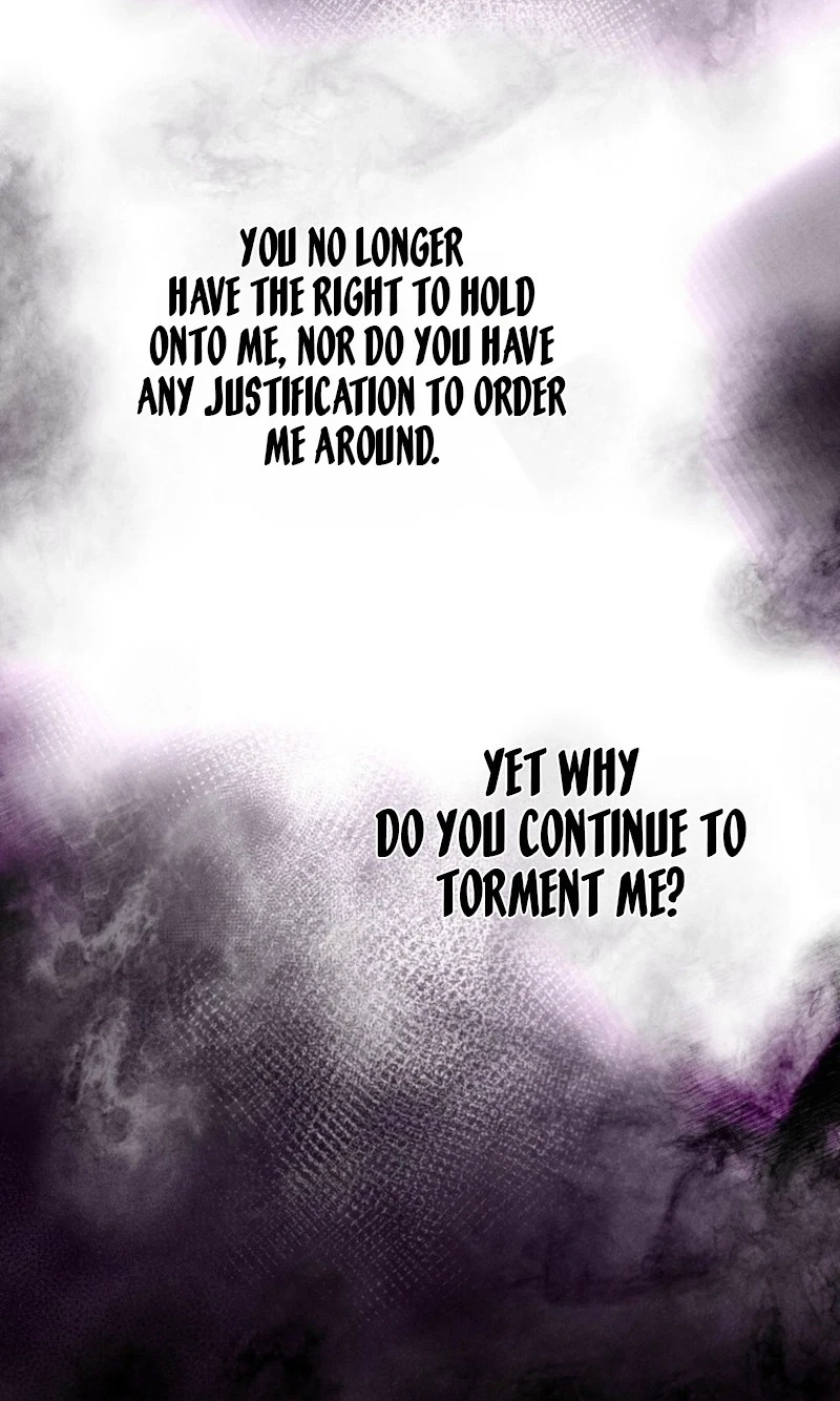 Chapter 10, page 35