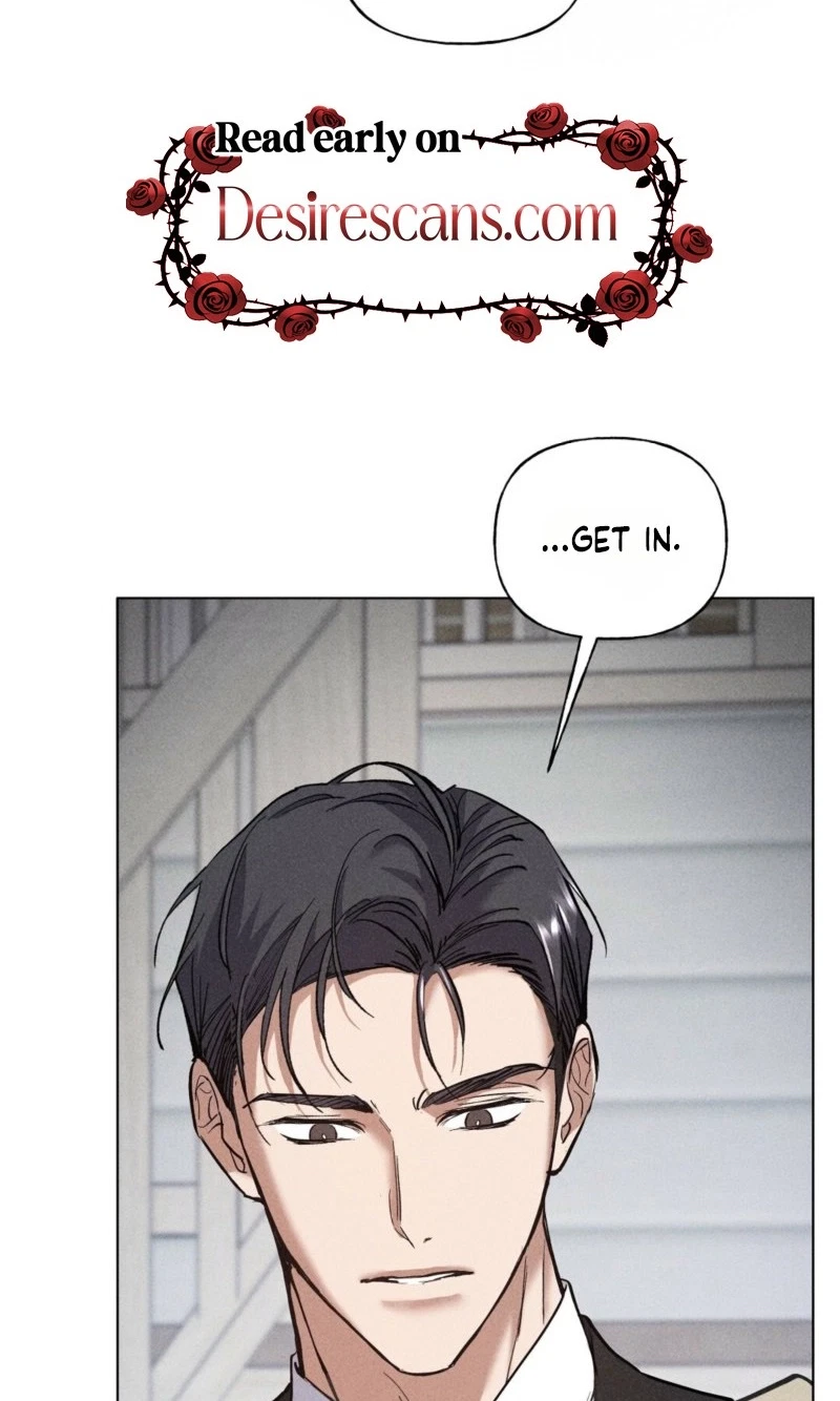 Chapter 10, page 41