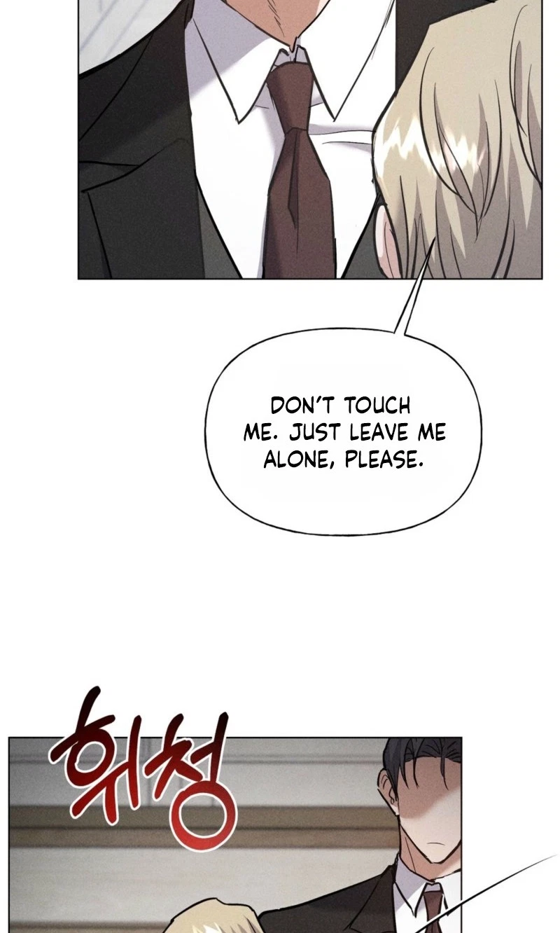 Chapter 10, page 42