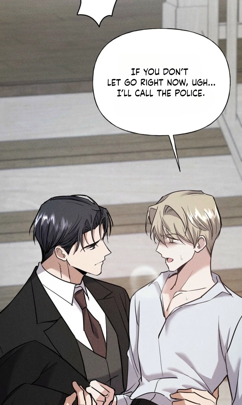 Chapter 10, page 44
