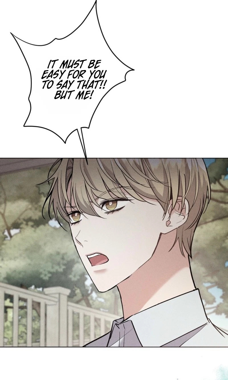 Chapter 10, page 5