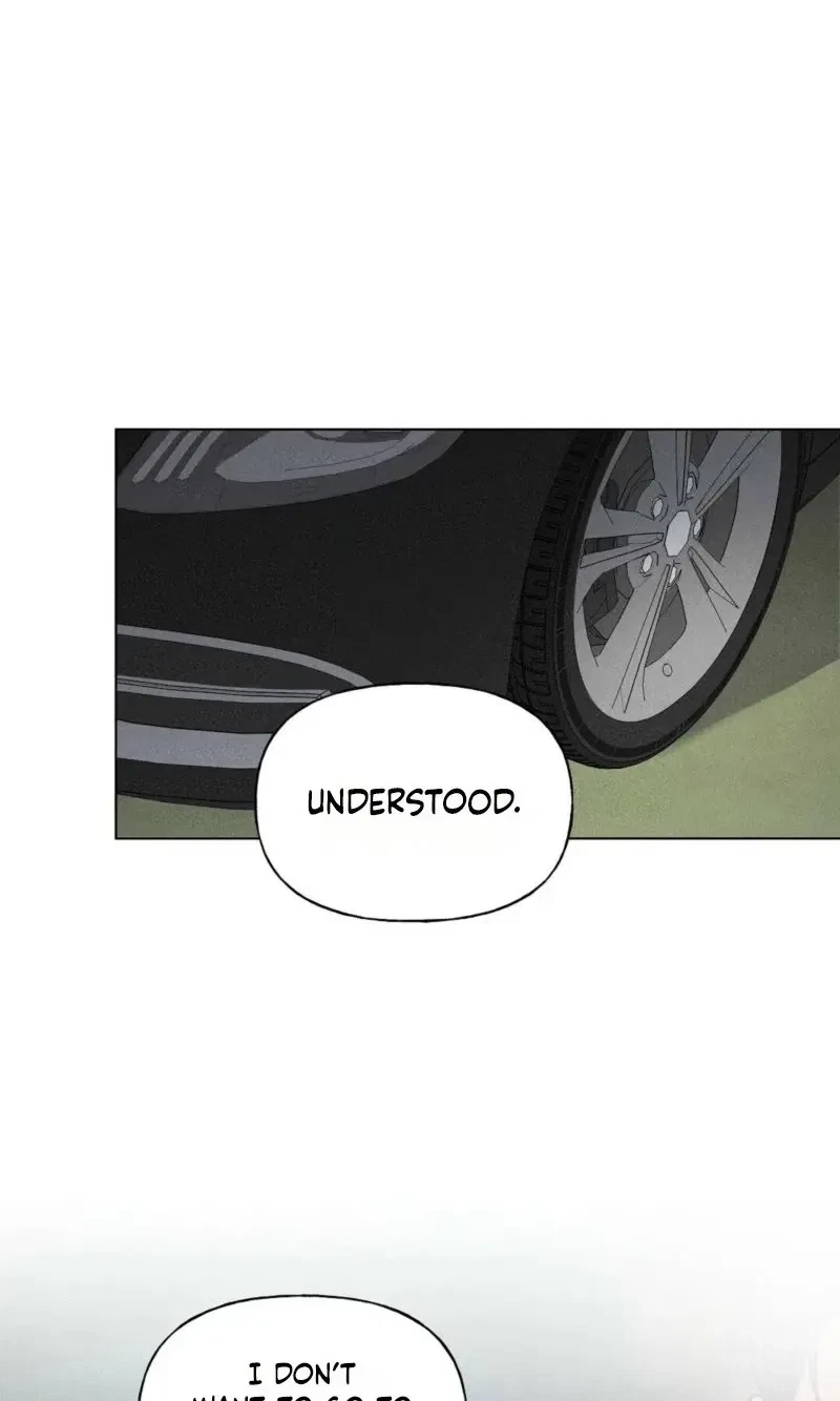 Chapter 10, page 50