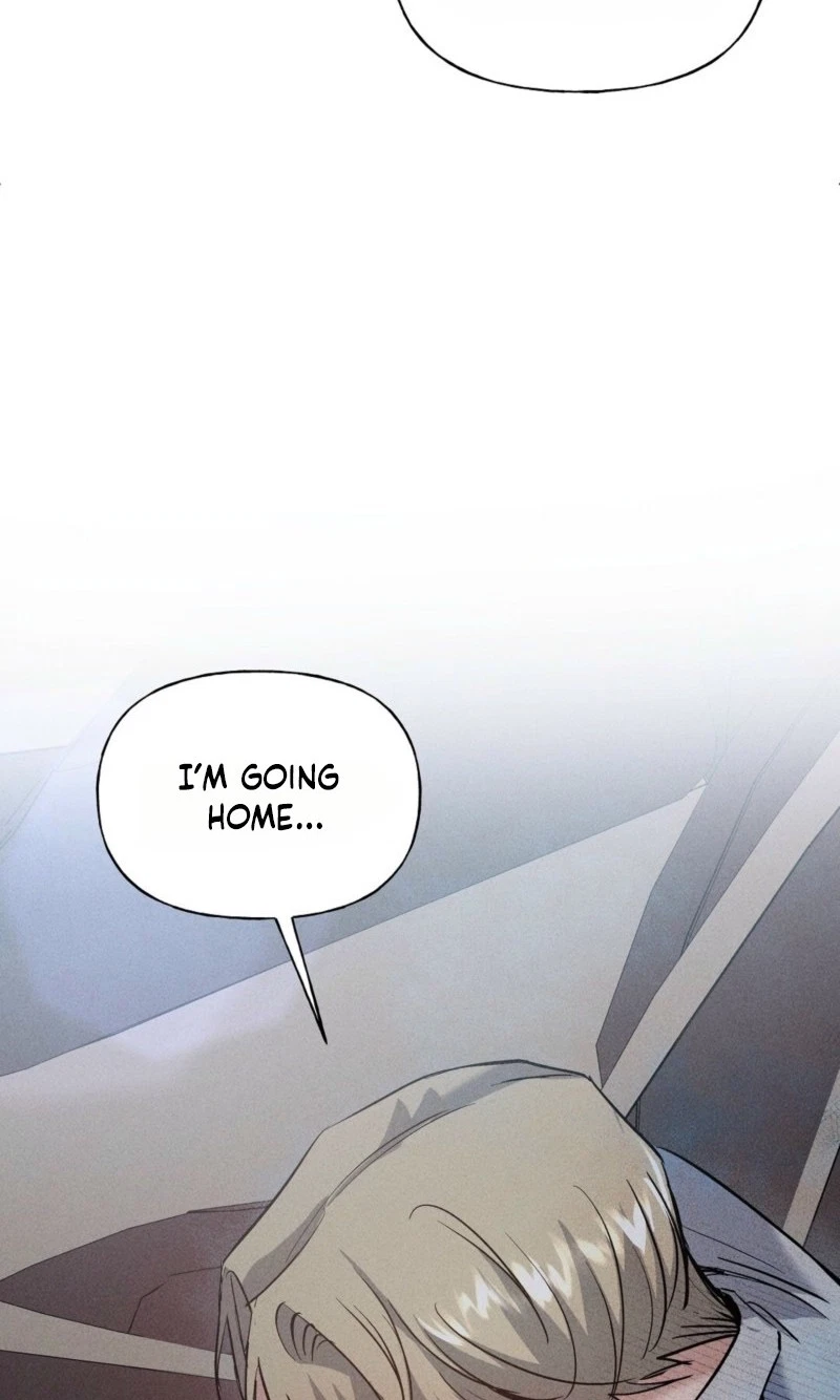 Chapter 10, page 52