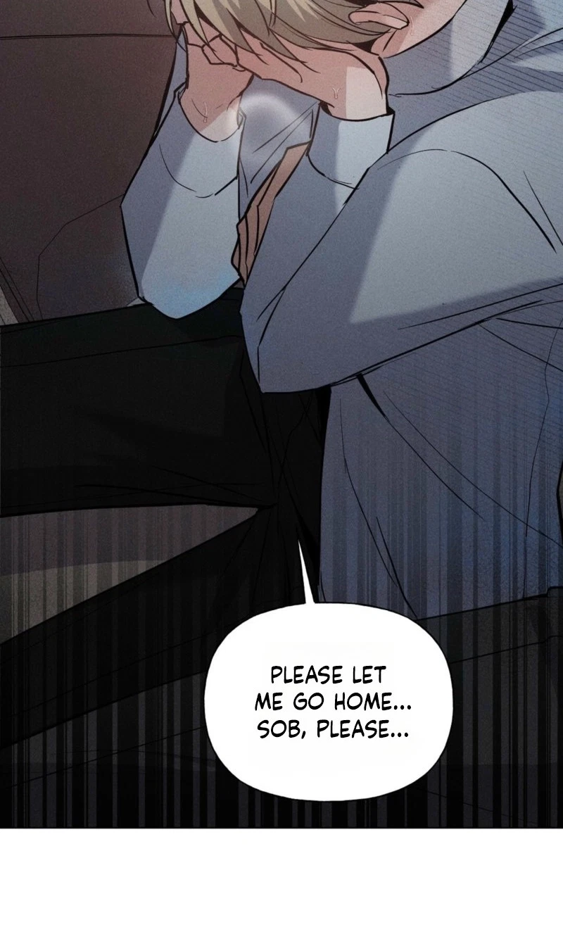 Chapter 10, page 53