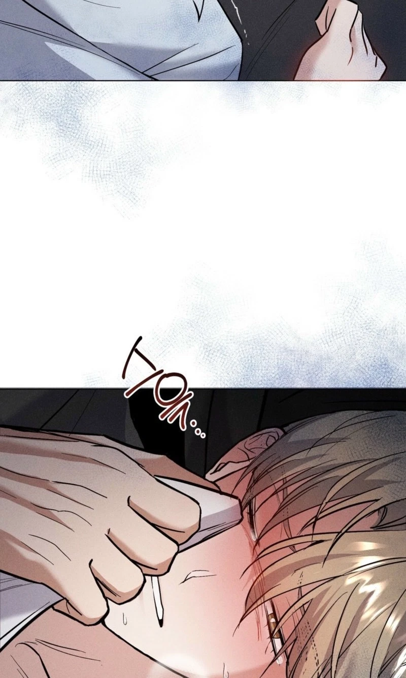 Chapter 10, page 59