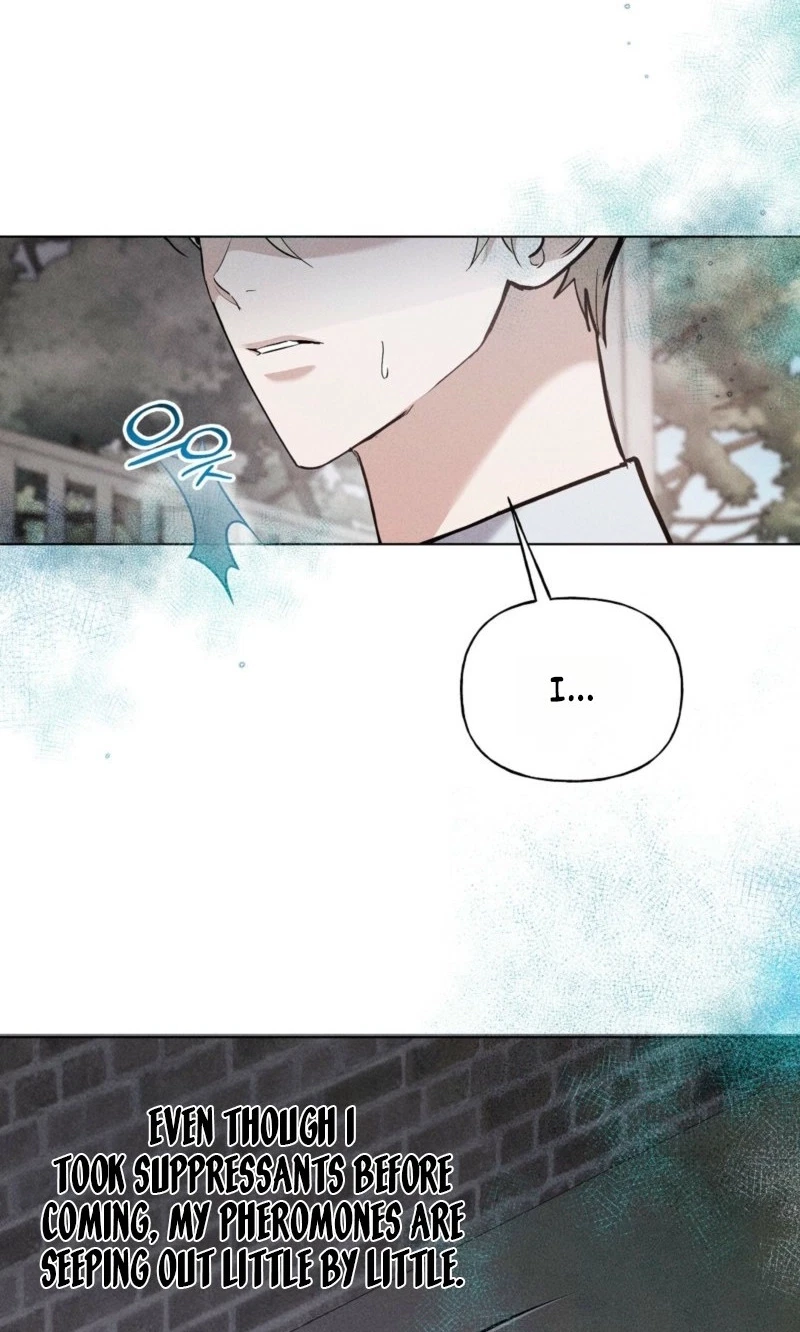 Chapter 10, page 6