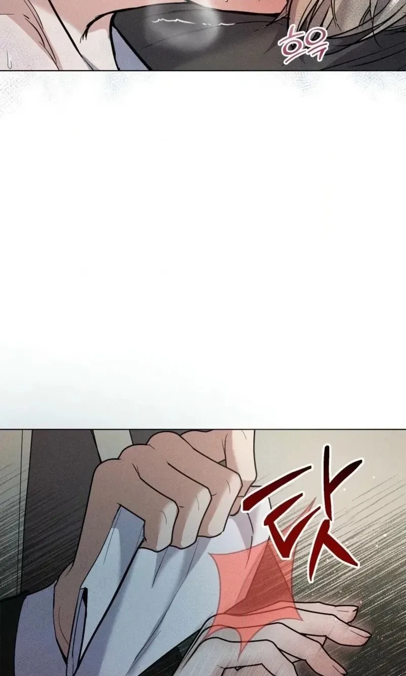 Chapter 10, page 60