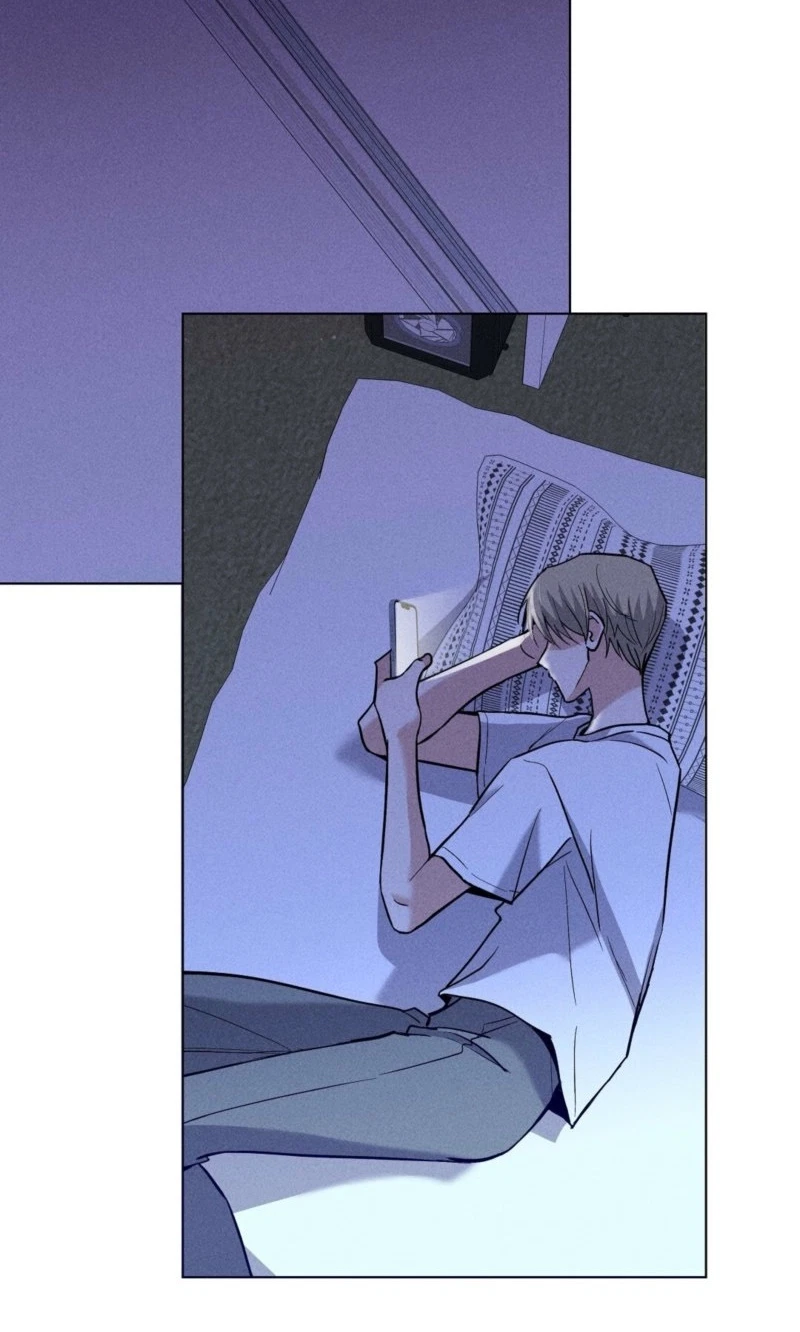Chapter 10, page 63