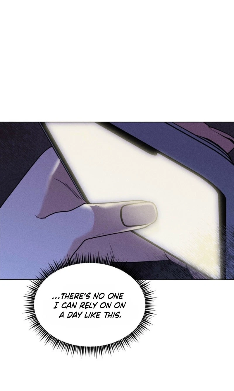 Chapter 10, page 64