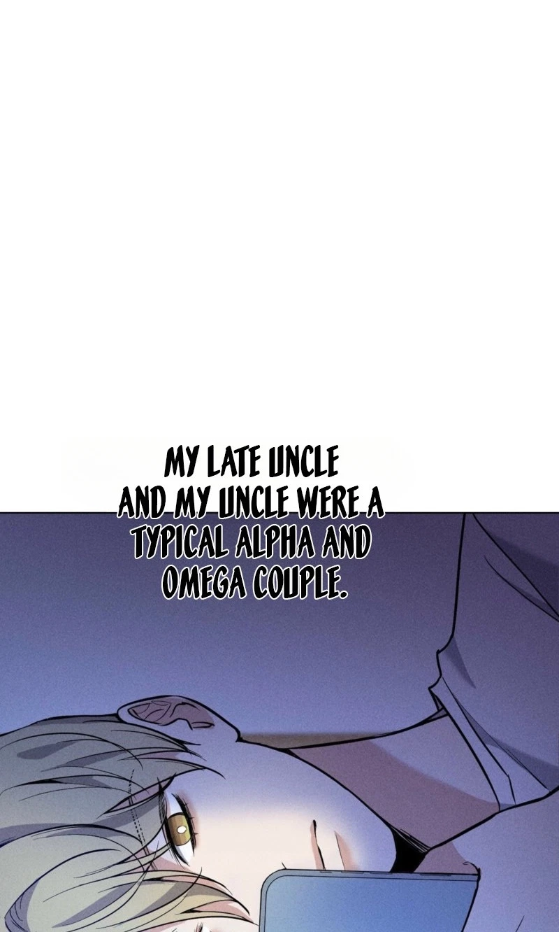 Chapter 10, page 66
