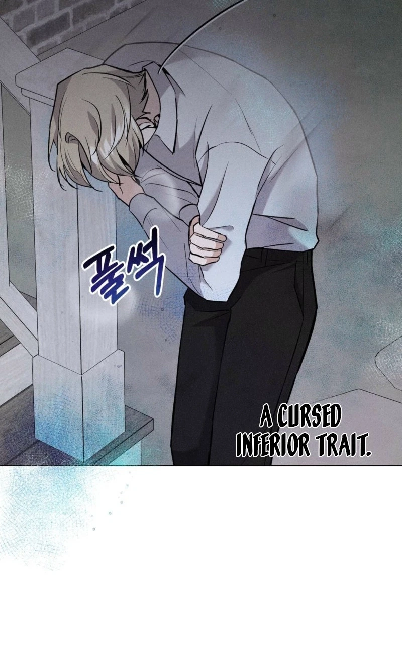 Chapter 10, page 7