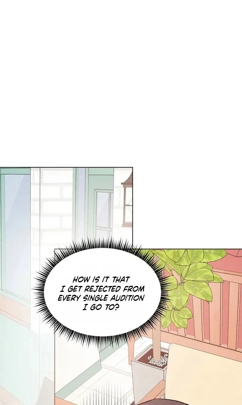 Chapter 10, page 70